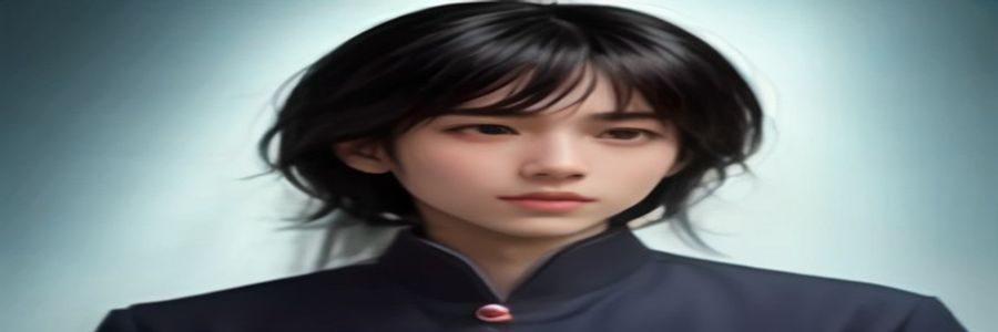 网络安全研究人员在暗色屏幕前分析免费视频平台的追踪脚本数据，蓝绿色调专业氛围